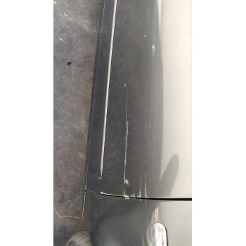 audi a4 avant (8e) del año 2006