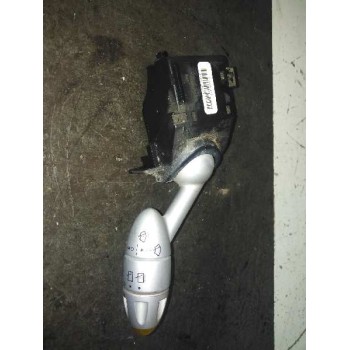 MANDO LIMPIA 6949411 