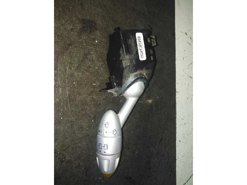 Recambio de mando limpia para bmw mini (r50,r53) cooper referencia OEM IAM 6949411  