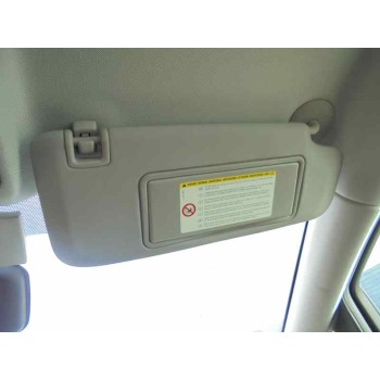 opel astra j lim. del año 2011