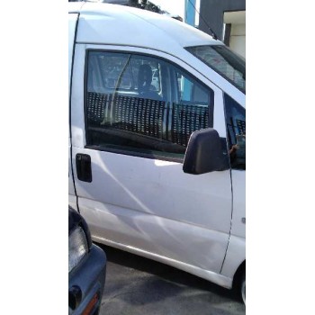 fiat scudo (222) del año 2003
