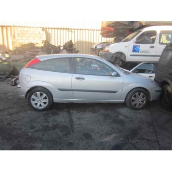 FORD FOCUS BERLINA (CAK)