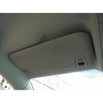 opel astra j lim. del año 2011