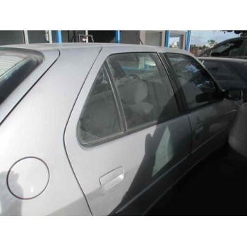 peugeot 306 berlina 3/4/5 puertas (s2) del año 1999