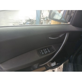 bmw x3 (e83) del año 2005