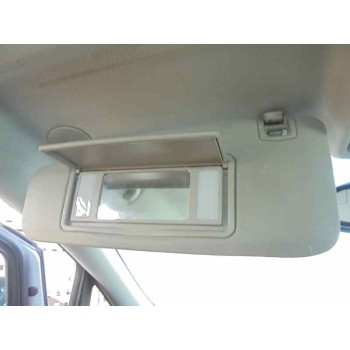 opel astra j lim. del año 2011