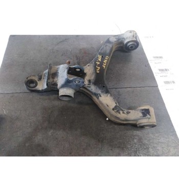 BRAZO SUSPENSION INFERIOR DELANTERO IZQUIERDO 