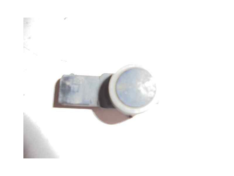 Recambio de sensor para citroën c5 berlina 1.6 16v hdi fap referencia OEM IAM 9649614177  APARCAMIENTO