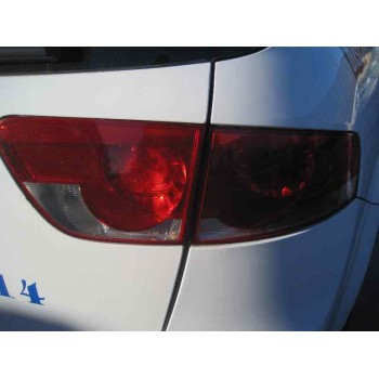 seat altea xl (5p5) del año 2008