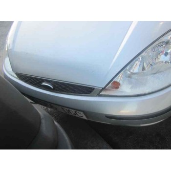 ford focus berlina (cak) del año 2001