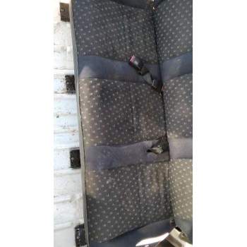 fiat scudo (222) del año 2003