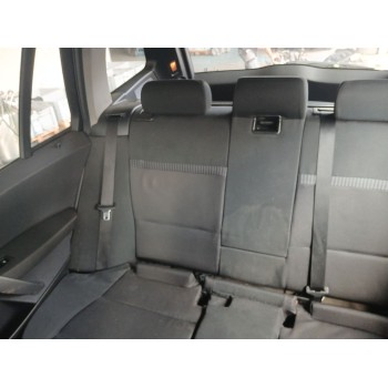 bmw x3 (e83) del año 2005