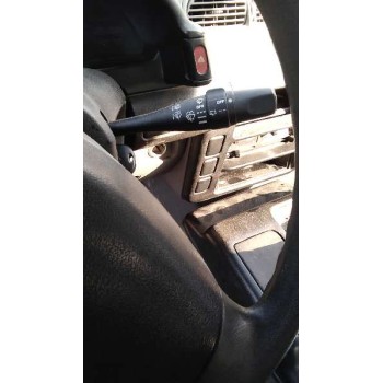 nissan vanette cargo del año 2000