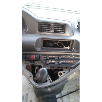 fiat scudo (222) del año 2003