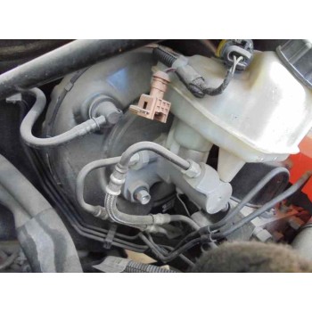 opel astra j lim. del año 2011