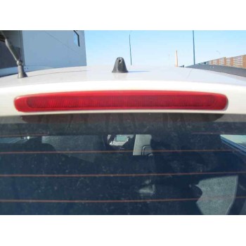 seat altea xl (5p5) del año 2008