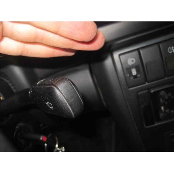 audi a4 berlina (b5) del año 1996