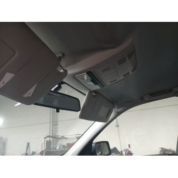 bmw x3 (e83) del año 2005