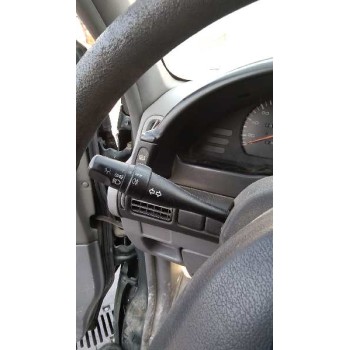 nissan vanette cargo del año 2000