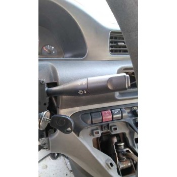 fiat scudo (222) del año 2003