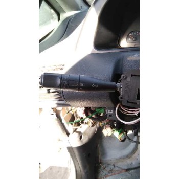 fiat scudo (222) del año 2003