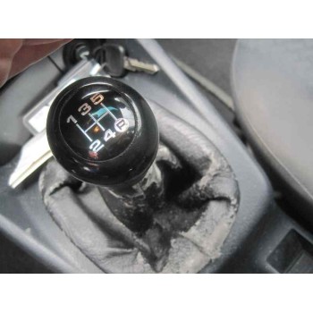 audi a4 berlina (b5) del año 1996