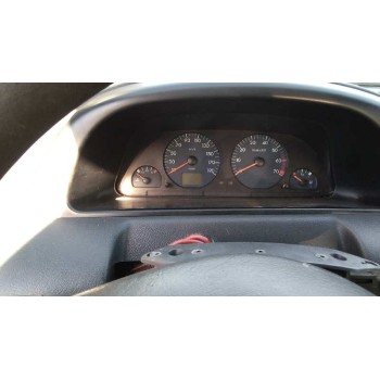 fiat scudo (222) del año 2003