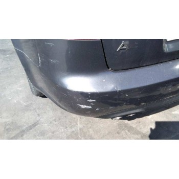 audi a4 avant (8e) del año 2006