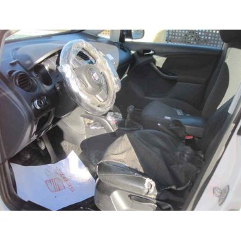 seat altea xl (5p5) del año 2008