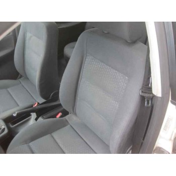 audi a4 berlina (b5) del año 1996