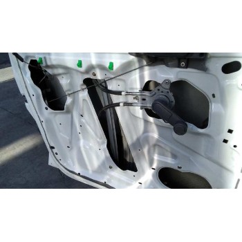 fiat scudo (222) del año 2003