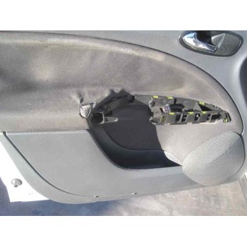 seat altea xl (5p5) del año 2008