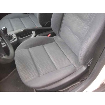 audi a4 berlina (b5) del año 1996