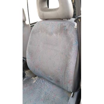 nissan vanette cargo del año 2000