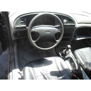 ford mondeo berlina/familiar (fd) del año 1996