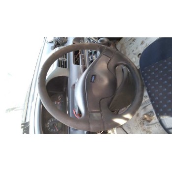 fiat scudo (222) del año 2003