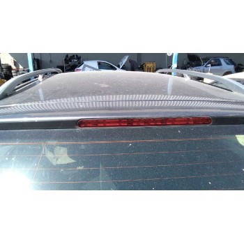 audi a4 avant (8e) del año 2006