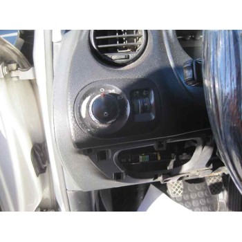 seat altea xl (5p5) del año 2008