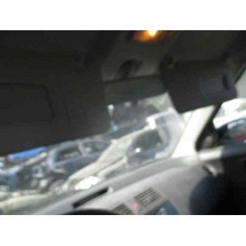 suzuki swift berlina (mz) del año 2005