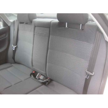 audi a4 berlina (b5) del año 1996