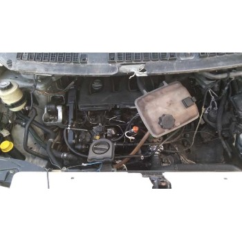 fiat scudo (222) del año 2003