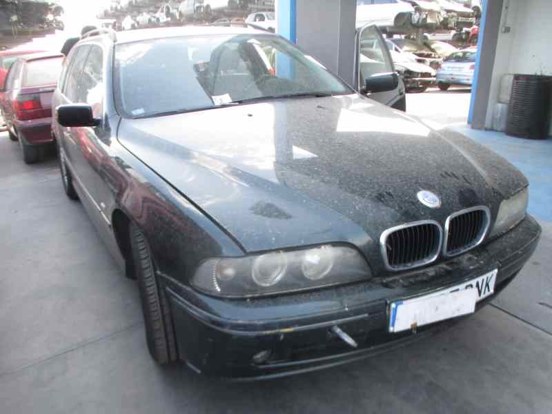 BMW SERIE 5 TOURING (E39)