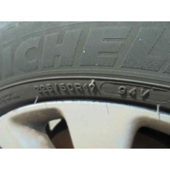 opel astra j lim. del año 2011