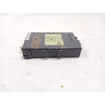 Recambio de modulo electronico para lexus ls (usf4/uvf4) 4.6 v8 cat referencia OEM IAM 8911150060 50108637 