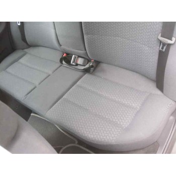 audi a4 berlina (b5) del año 1996