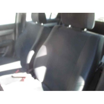 suzuki swift berlina (mz) del año 2005