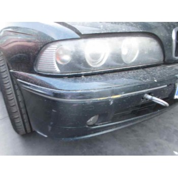 bmw serie 5 touring (e39) del año 2001
