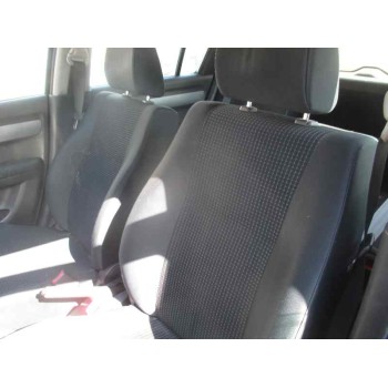 suzuki swift berlina (mz) del año 2005