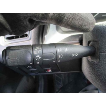 peugeot 306 berlina 3/4/5 puertas (s2) del año 1999