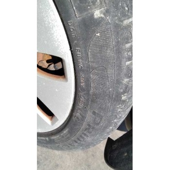 audi a4 avant (8e) del año 2006